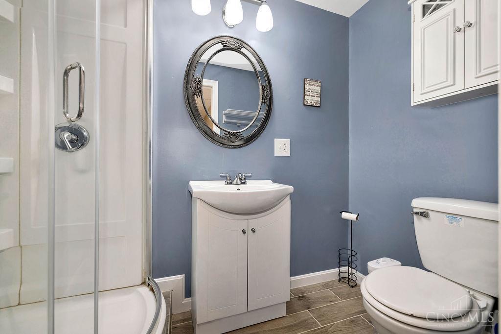 5933 Snider Cove Way