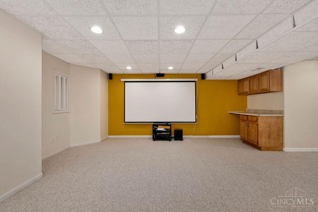 5933 Snider Cove Way