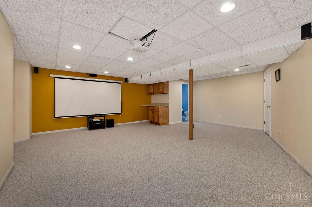 5933 Snider Cove Way