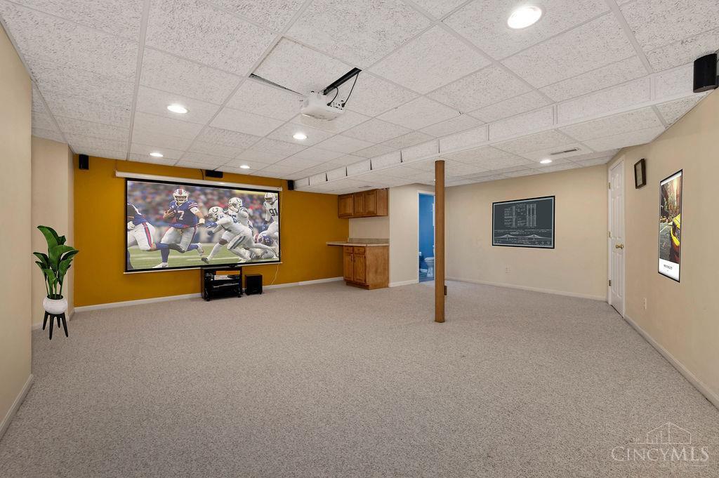 5933 Snider Cove Way