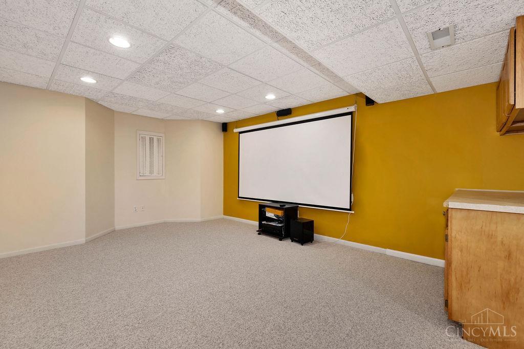 5933 Snider Cove Way