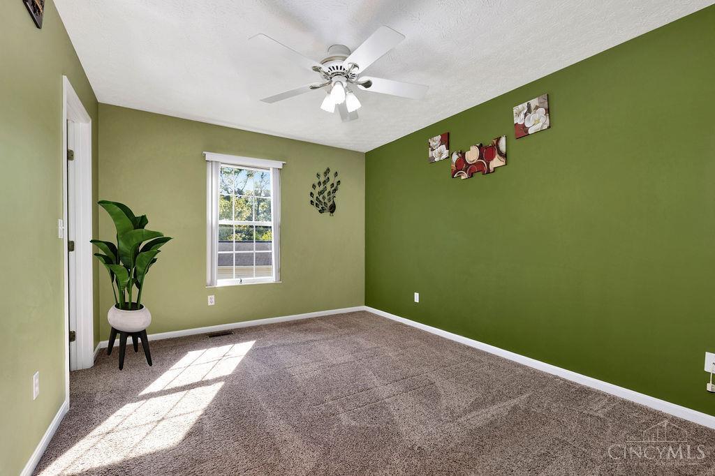 5933 Snider Cove Way