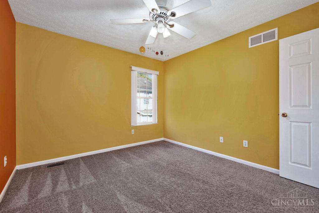 5933 Snider Cove Way