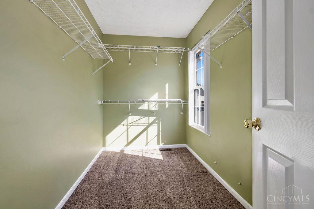 5933 Snider Cove Way