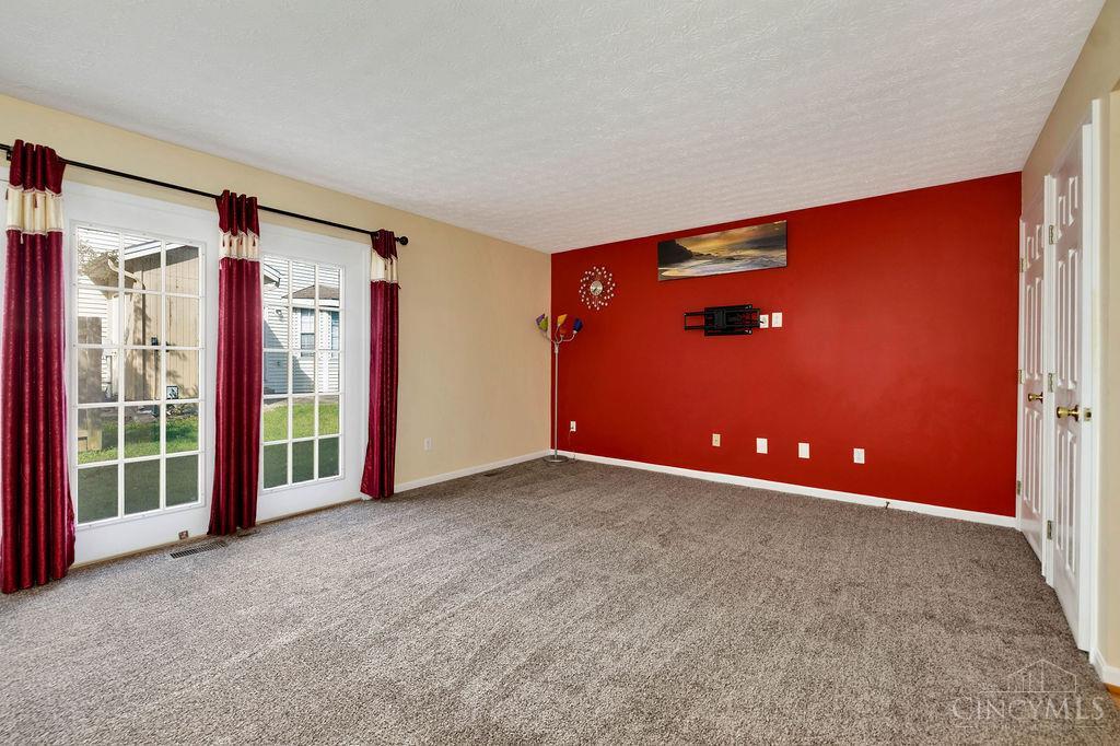 5933 Snider Cove Way