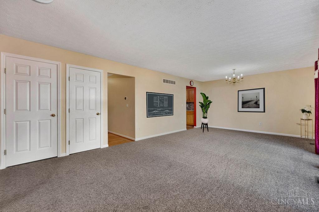 5933 Snider Cove Way