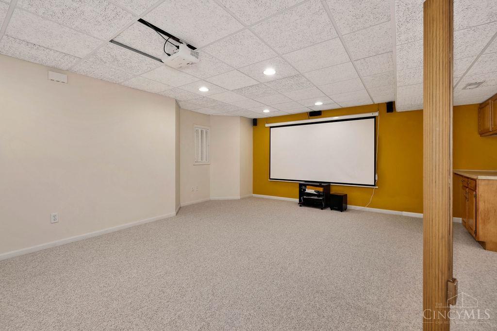 5933 Snider Cove Way