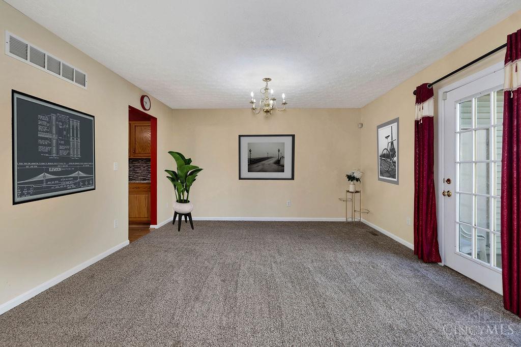 5933 Snider Cove Way