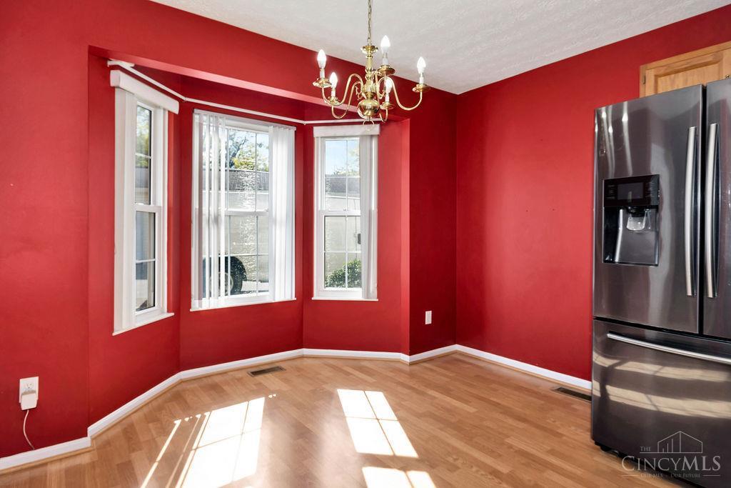 5933 Snider Cove Way