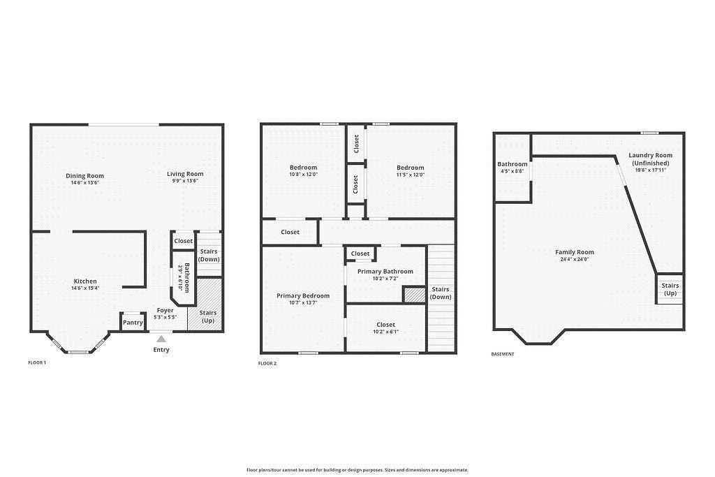 5933 Snider Cove Way