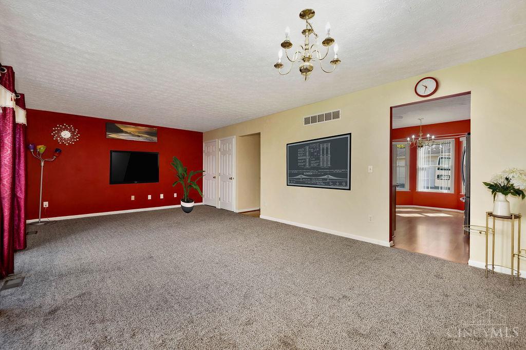 5933 Snider Cove Way