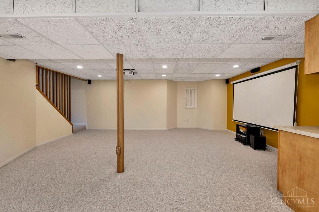 5933 Snider Cove Way