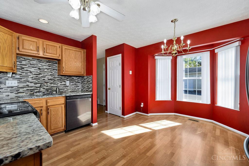 5933 Snider Cove Way