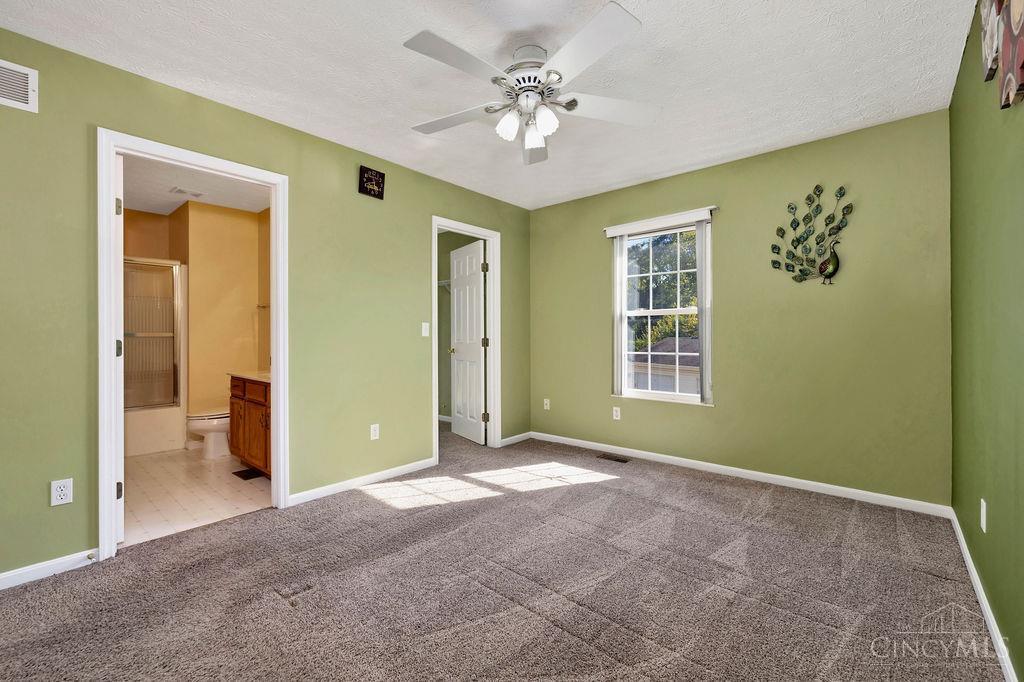 5933 Snider Cove Way