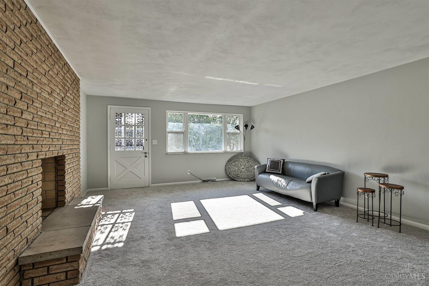 1027 N Eleventh Street