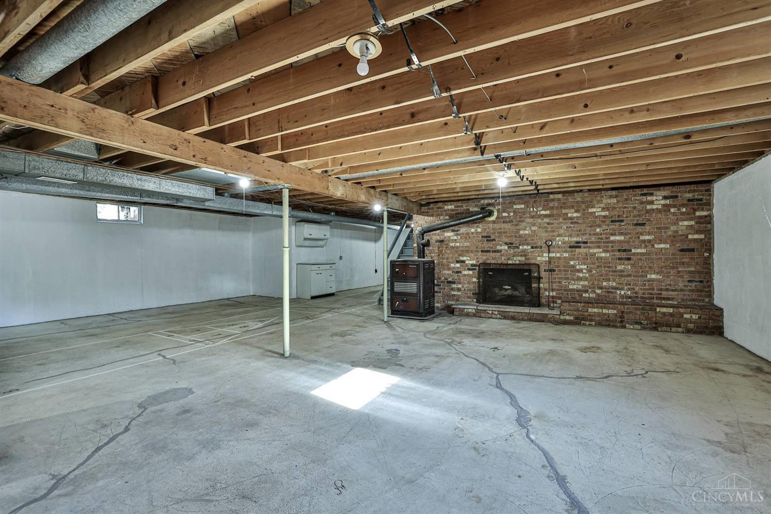 1027 N Eleventh Street