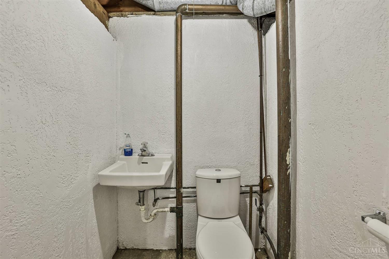 1027 N Eleventh Street