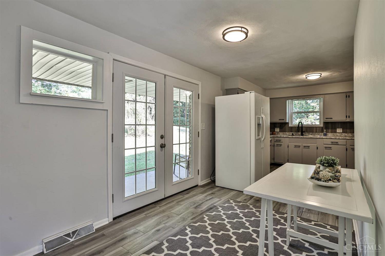 1027 N Eleventh Street