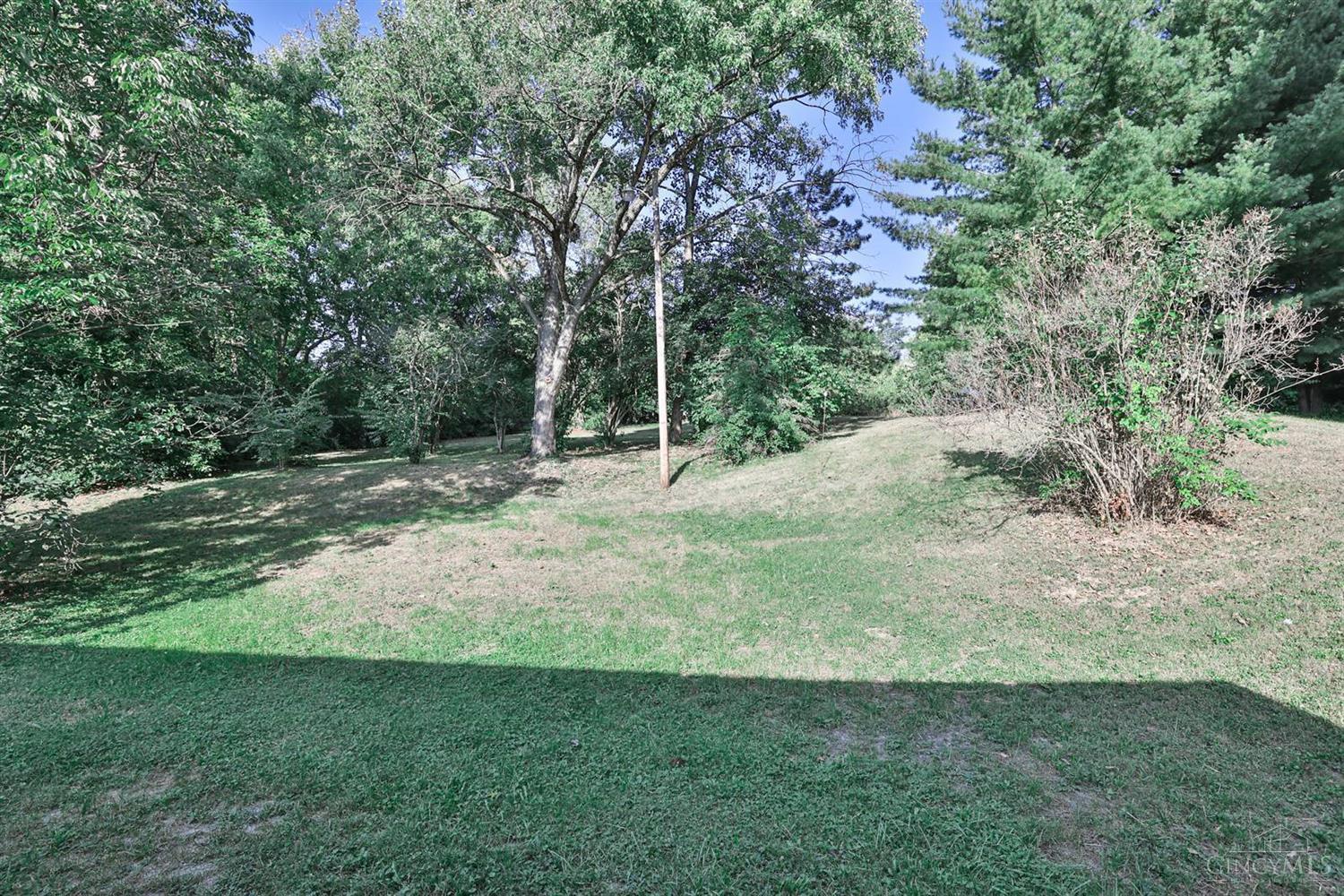 1027 N Eleventh Street