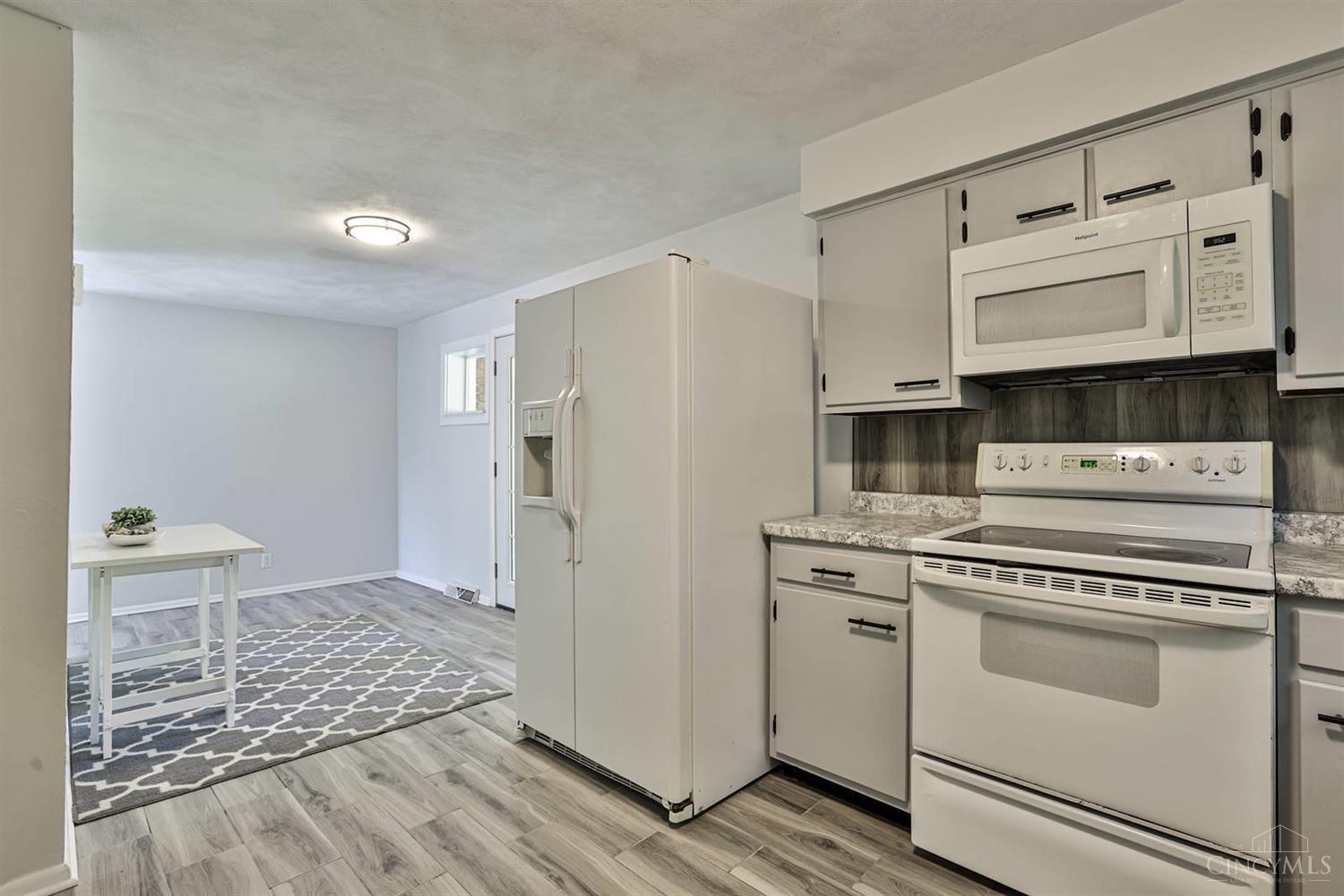 1027 N Eleventh Street