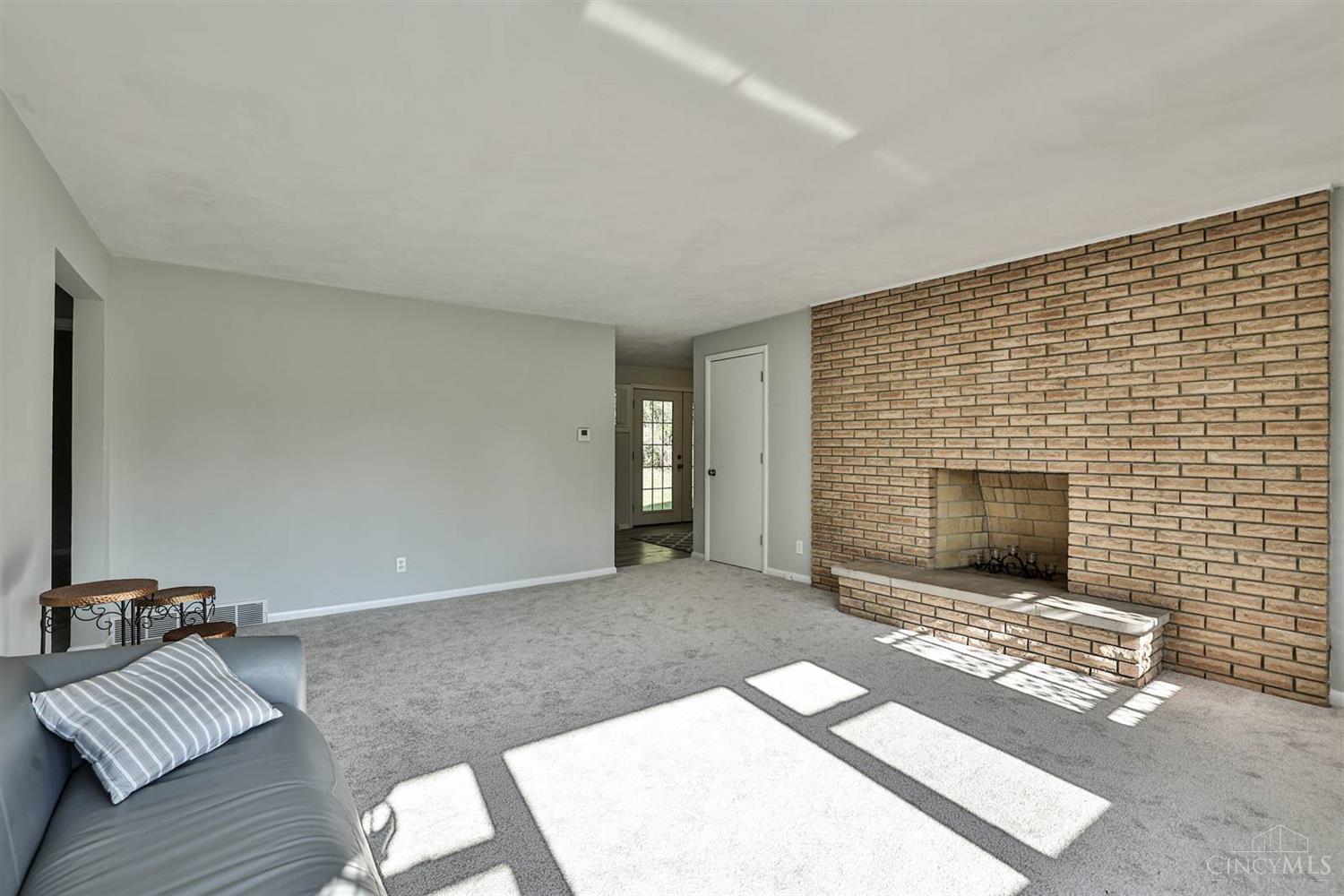 1027 N Eleventh Street