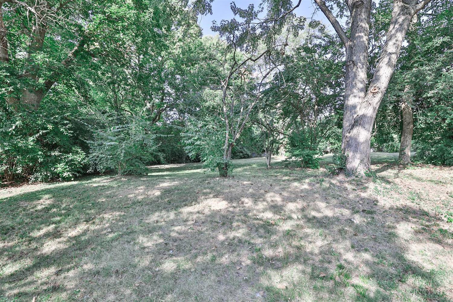 1027 N Eleventh Street