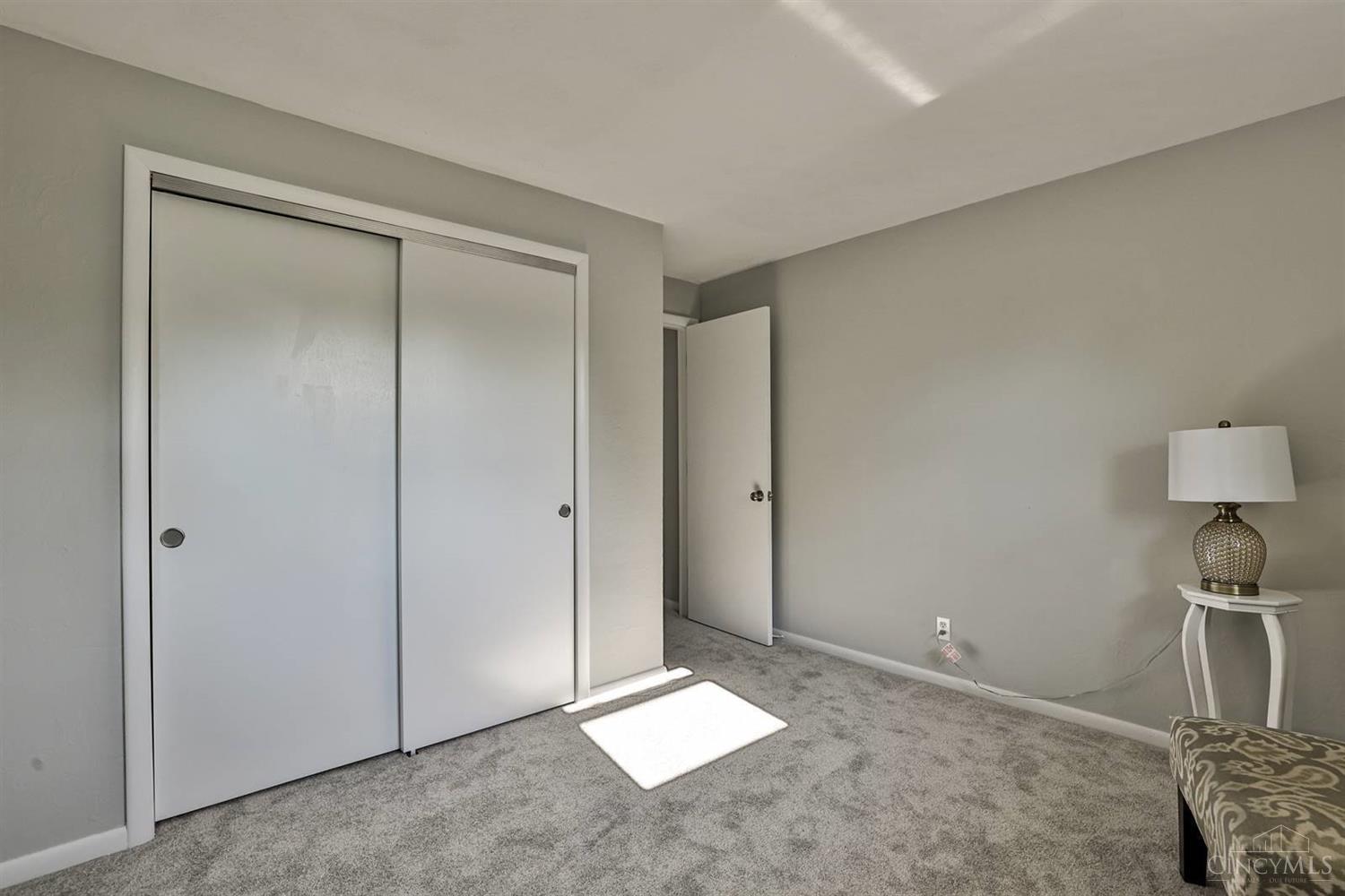 1027 N Eleventh Street