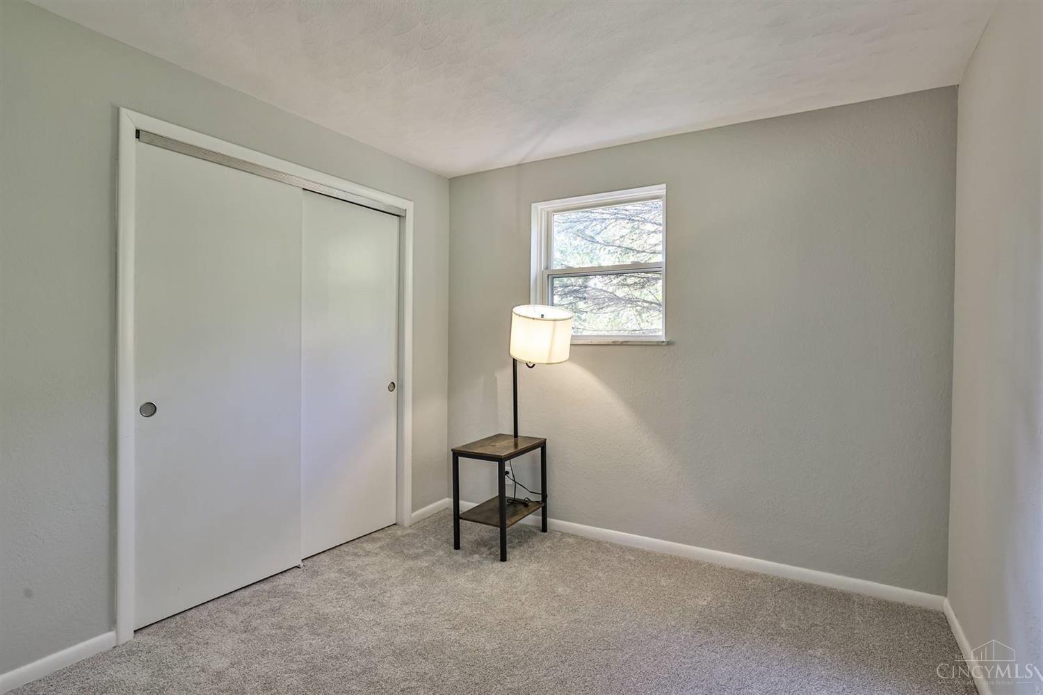 1027 N Eleventh Street