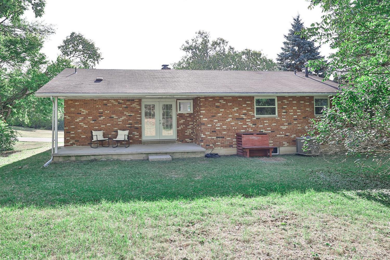 1027 N Eleventh Street