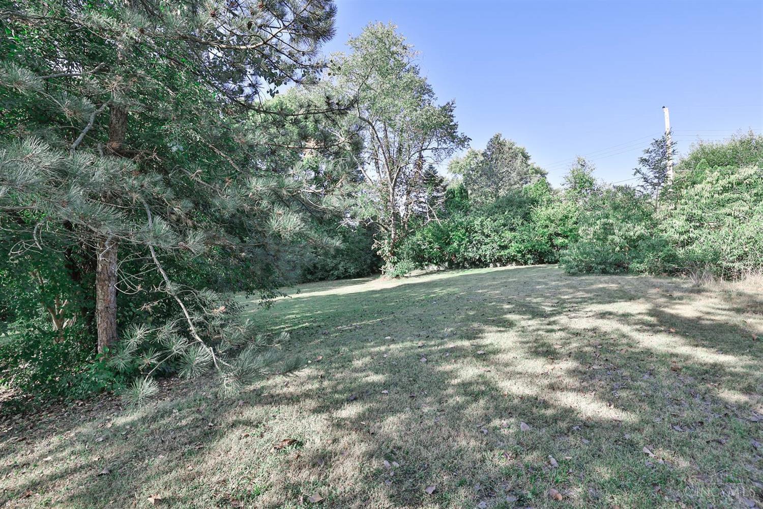 1027 N Eleventh Street