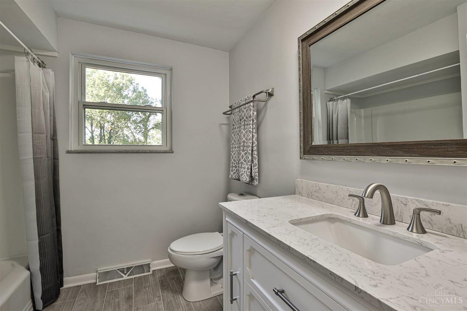 1027 N Eleventh Street