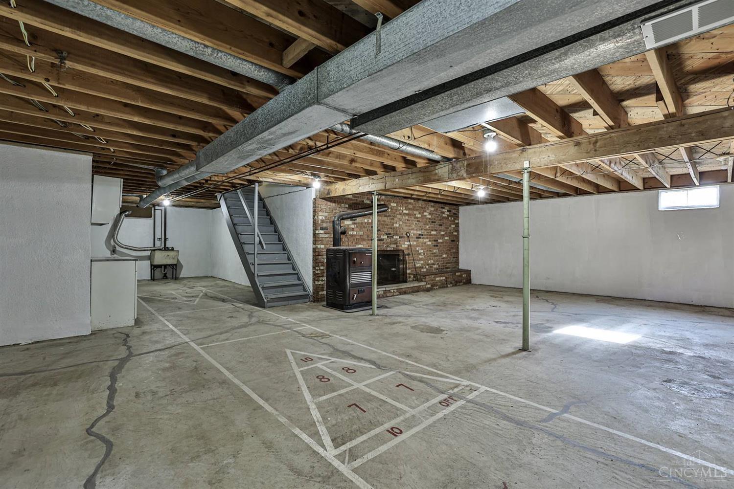 1027 N Eleventh Street