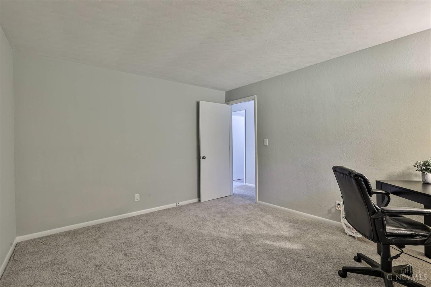 1027 N Eleventh Street