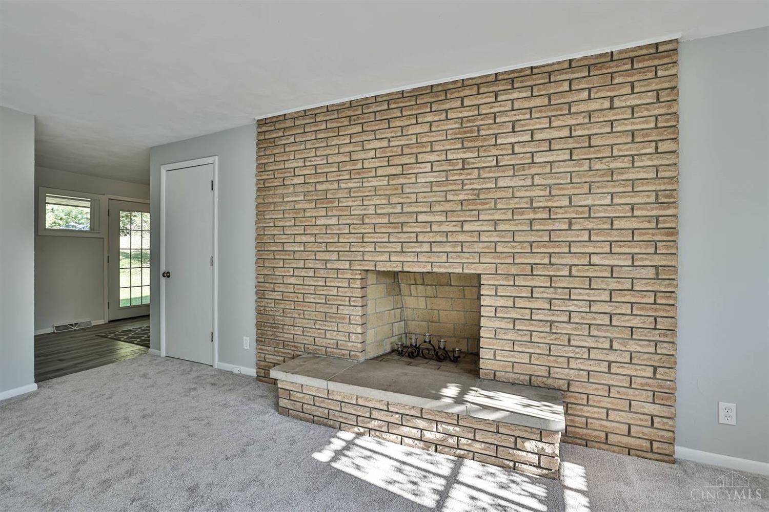 1027 N Eleventh Street