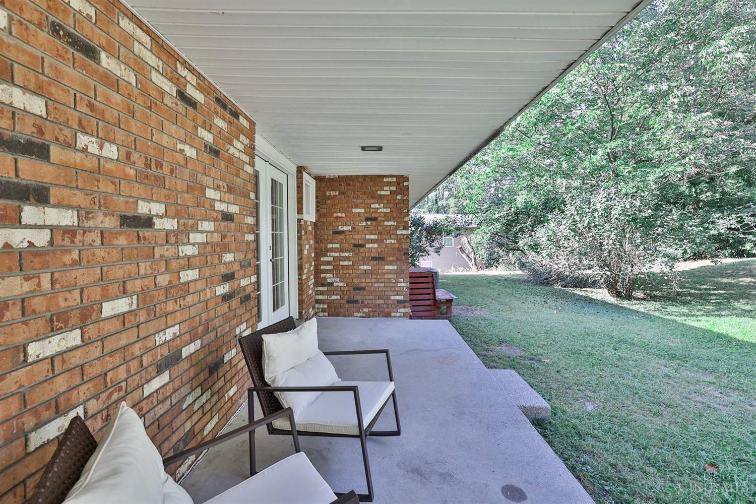 1027 N Eleventh Street