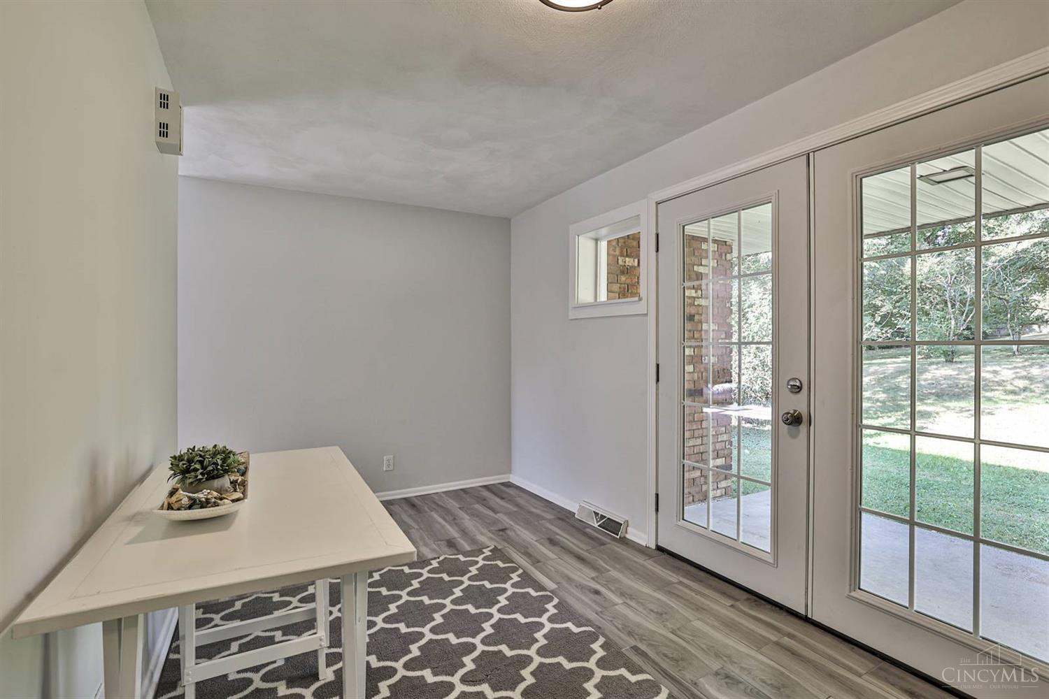 1027 N Eleventh Street