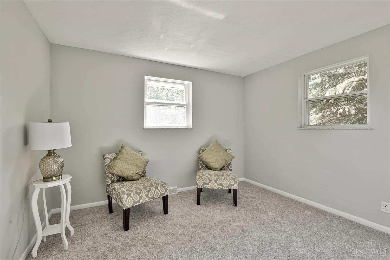 1027 N Eleventh Street