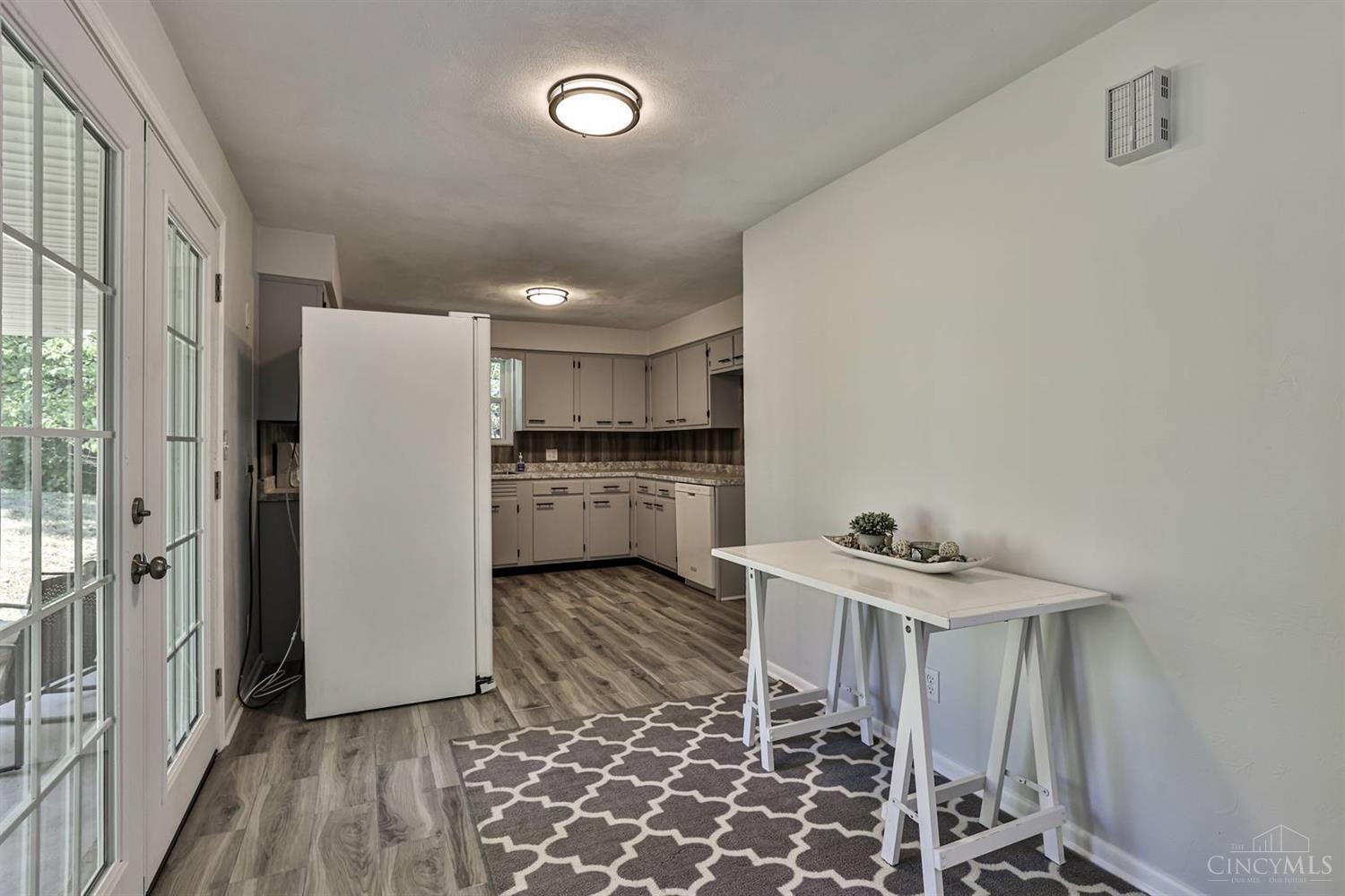 1027 N Eleventh Street