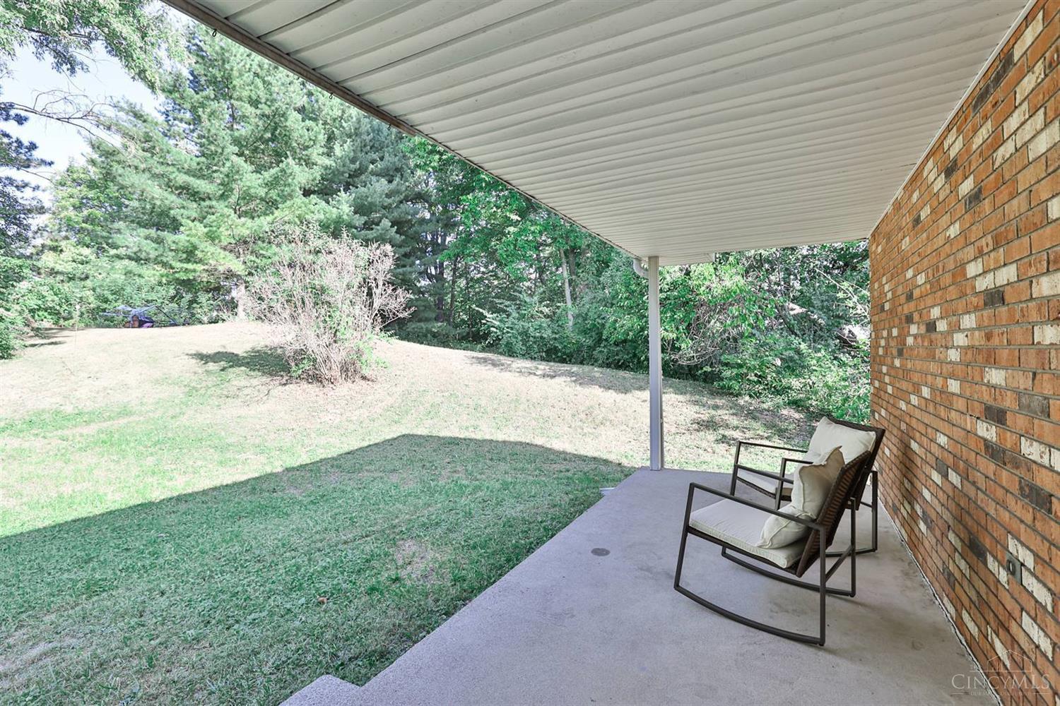 1027 N Eleventh Street