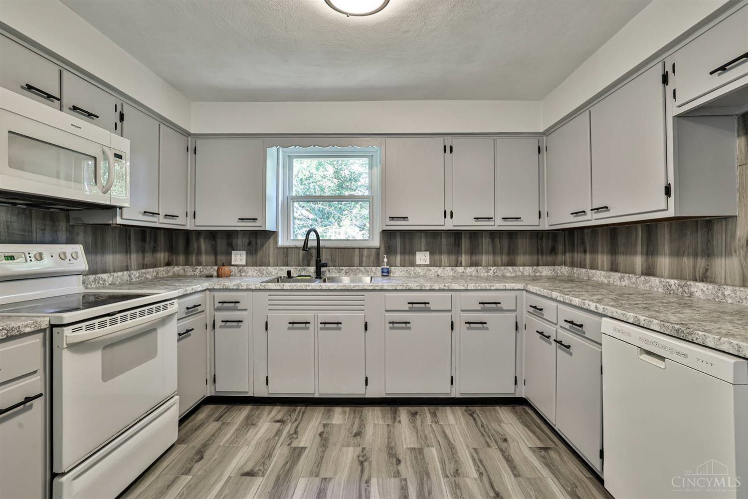 1027 N Eleventh Street