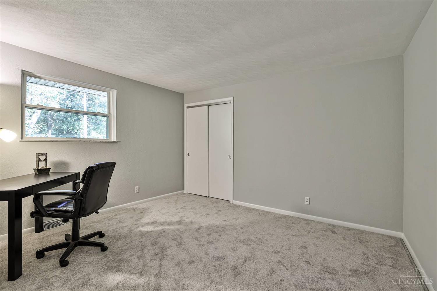 1027 N Eleventh Street