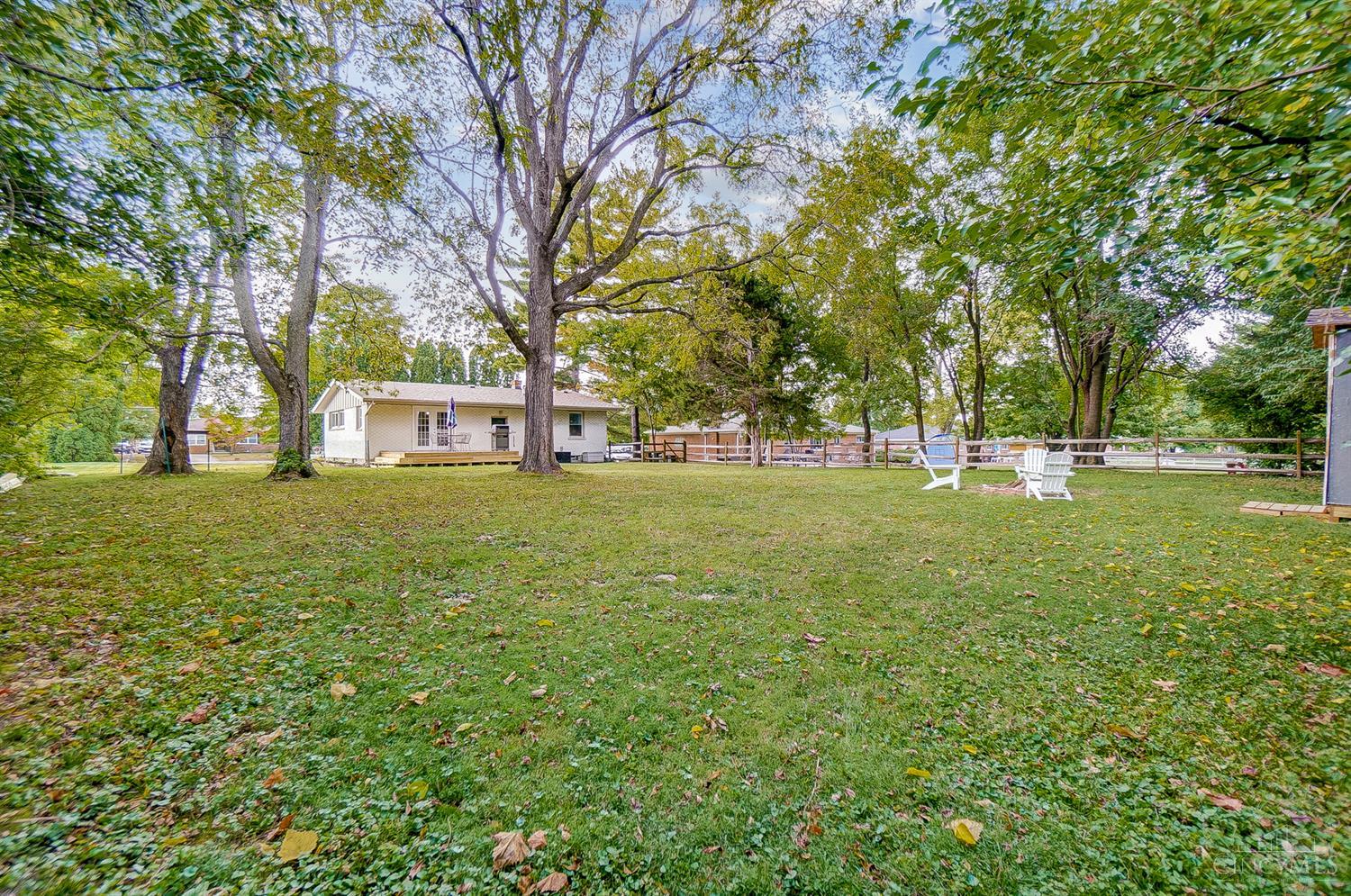 7468 Fruitwood Drive