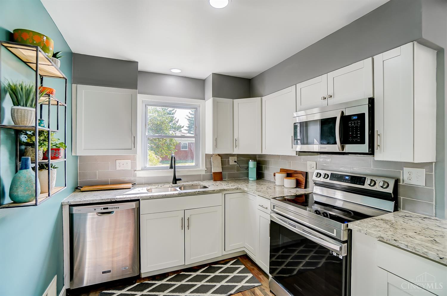 7468 Fruitwood Drive