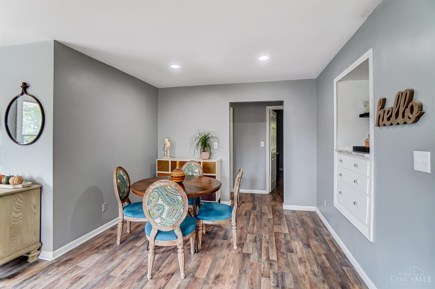 7468 Fruitwood Drive