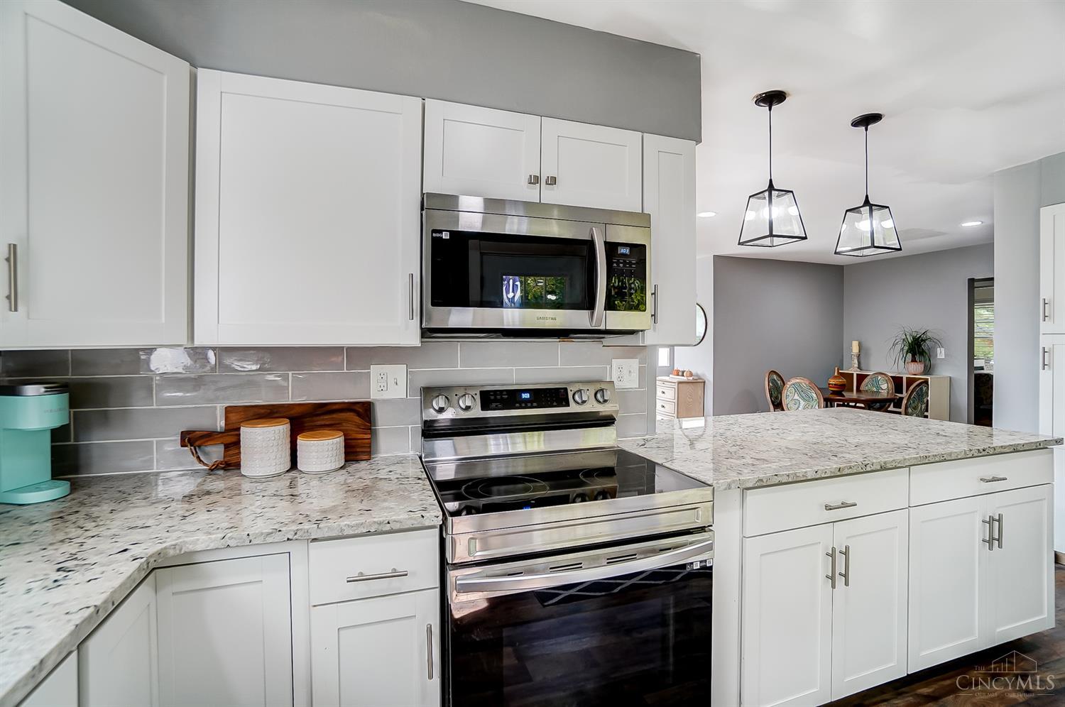 7468 Fruitwood Drive