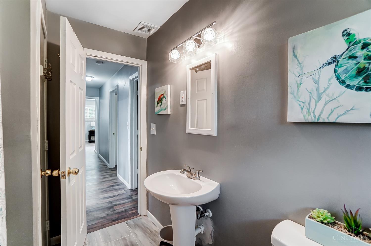 7468 Fruitwood Drive