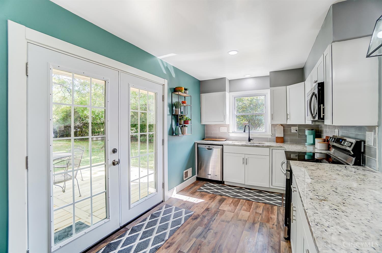 7468 Fruitwood Drive