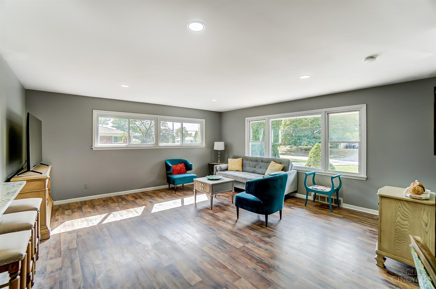 7468 Fruitwood Drive