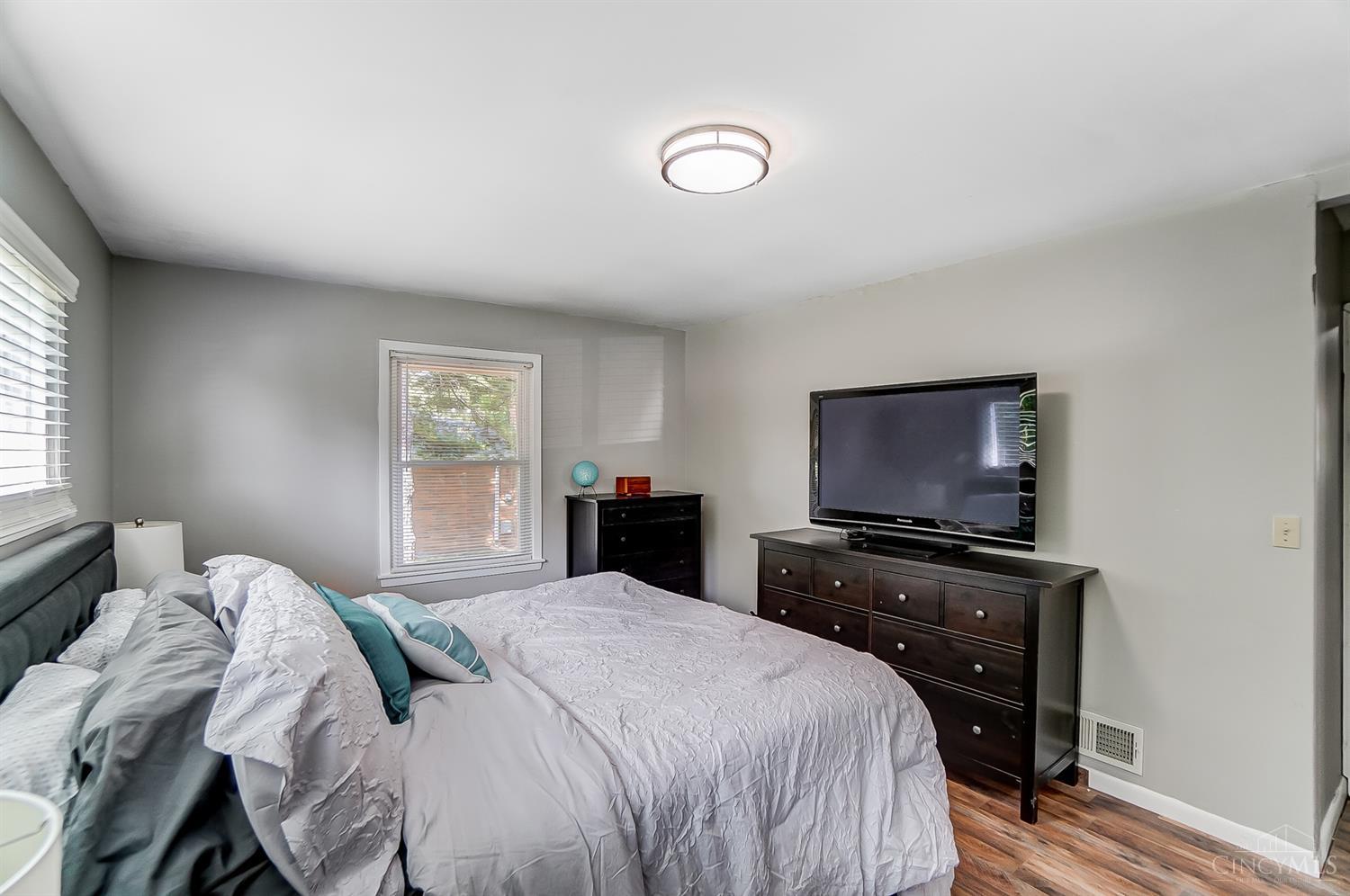 7468 Fruitwood Drive