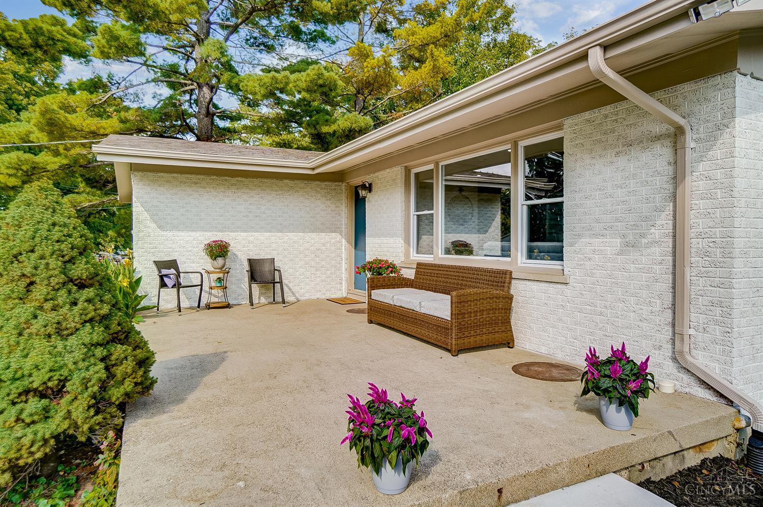 7468 Fruitwood Drive